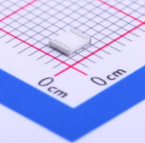 WR10W1R00FTL商品缩略图