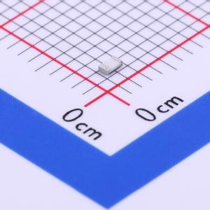 RMS06FT4020商品缩略图
