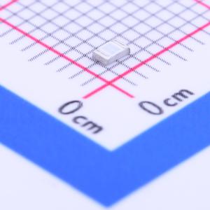 RTT05R27JTP商品缩略图