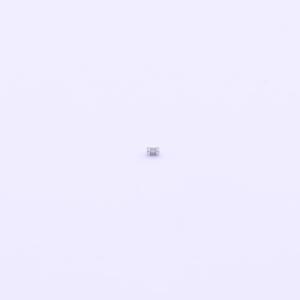 GRM0335C1E1R8CA01D商品缩略图