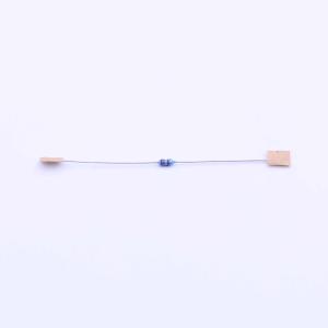 MFR-12JT-52-120R商品缩略图