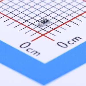 RC0603FR-079K31L商品缩略图