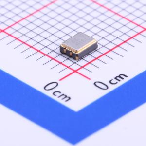 HSO321S 48MHZ 3.3V -40~+85℃商品缩略图