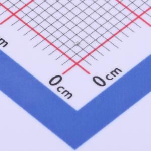 WR02X0000FAL商品缩略图