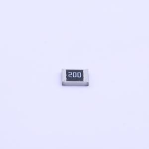 CRH1210J20R0P05Z商品缩略图