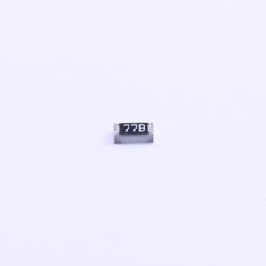 RC0603FR-076K19L商品缩略图