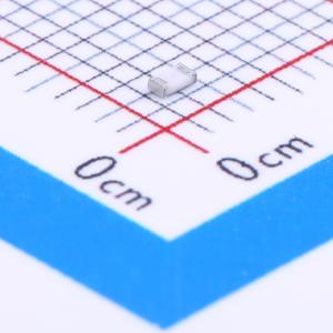 RS-03K22R0FT商品缩略图