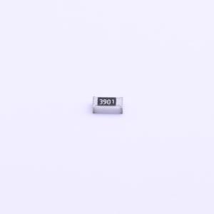 WR08X3901FTL商品缩略图