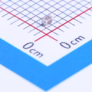 CL10C8R2DB8NNNC商品缩略图