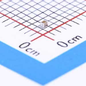 0402X475K6R3NT商品缩略图