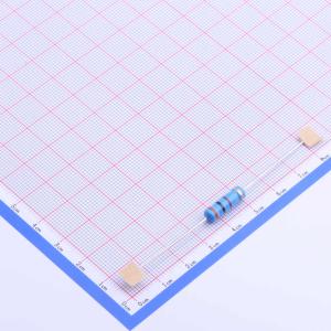 MFR3WSJT-73-3K商品缩略图