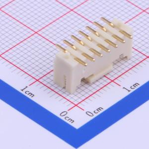 A2211WVA-SF-2X07P商品缩略图