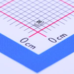 WR06X6202FTL商品缩略图