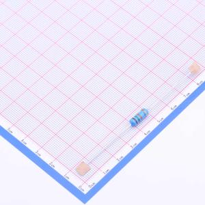 MFR2WSJT-73-15K商品缩略图