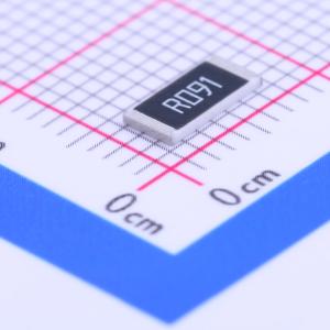 CR2512FR091E04R商品缩略图