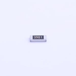 WR12X3901FTL商品缩略图