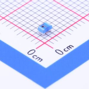 HQC0805-5N6J-T商品缩略图