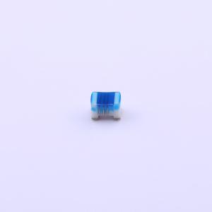 LQW2BAS12NJ00L商品缩略图