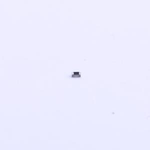 AF0201JR-072K4L商品缩略图