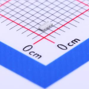 CAT10-471J4LF商品缩略图