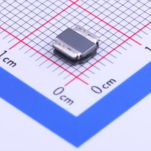 SMNR5020-R47MT商品缩略图