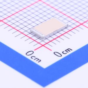 RTT25R030FTE商品缩略图