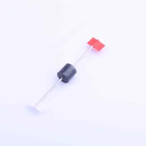 6A4-T商品缩略图