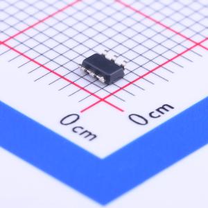 TPS3710DDCR商品缩略图