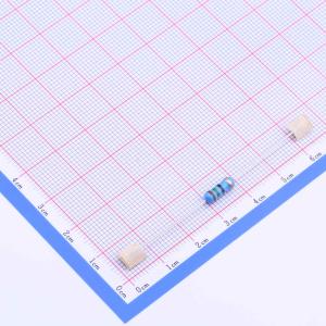 MFR1WSJT-52-15R商品缩略图