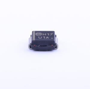 MURS105T3G商品缩略图