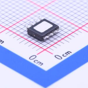 A6269KLJTR-T商品缩略图