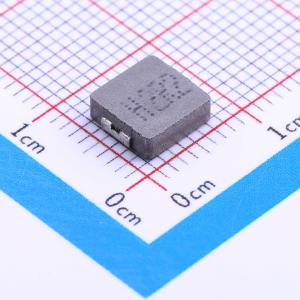 MCW-0624-2R2-N2商品缩略图