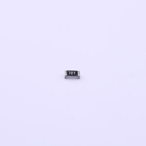 RTT036R34FTP商品缩略图