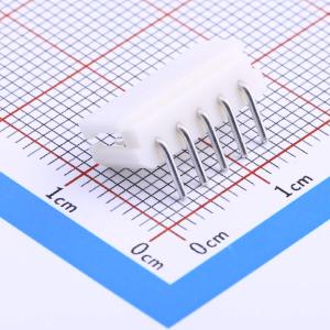 5264-5AW商品缩略图