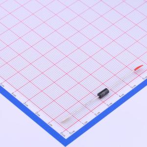 P6KE100CA商品缩略图