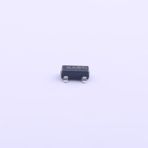 NTR5198NLT1G商品缩略图