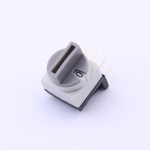 MDR-04H(AC-100G)商品缩略图