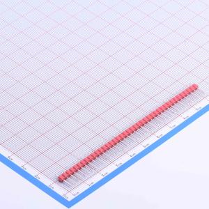 S108500006商品缩略图