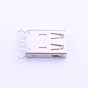 916-162A101DY10200商品缩略图