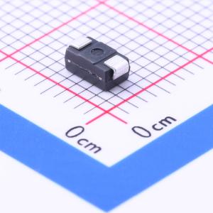 P4SMA15CA商品缩略图