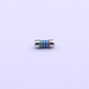 MELF-MFR02041/4WS422KΩFT50商品缩略图