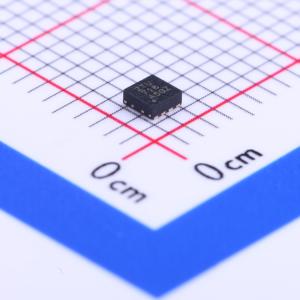 TPS22967DSGR商品缩略图