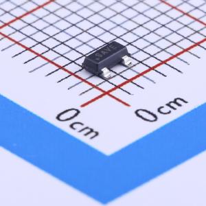 ISL21080CIH325Z-TK商品缩略图