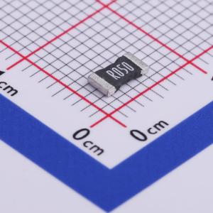 LR2010-21R050F2商品缩略图