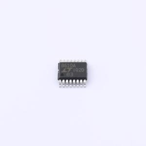 LT8610AHMSE#PBF商品缩略图