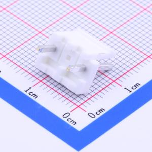 B2P3-VH-B(LF)(SN)商品缩略图