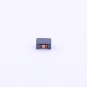 CMF3216F-601M-2P-T商品缩略图