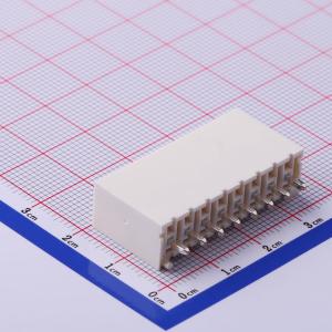 BH8P-VH-1(LF)(SN)商品缩略图