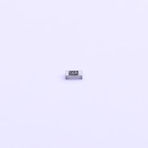 WR06X3740FTL商品缩略图