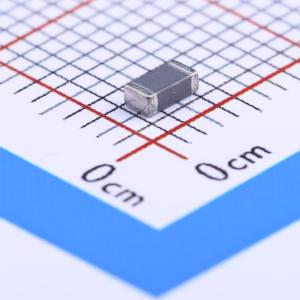 PBY321611T-301Y-N商品缩略图